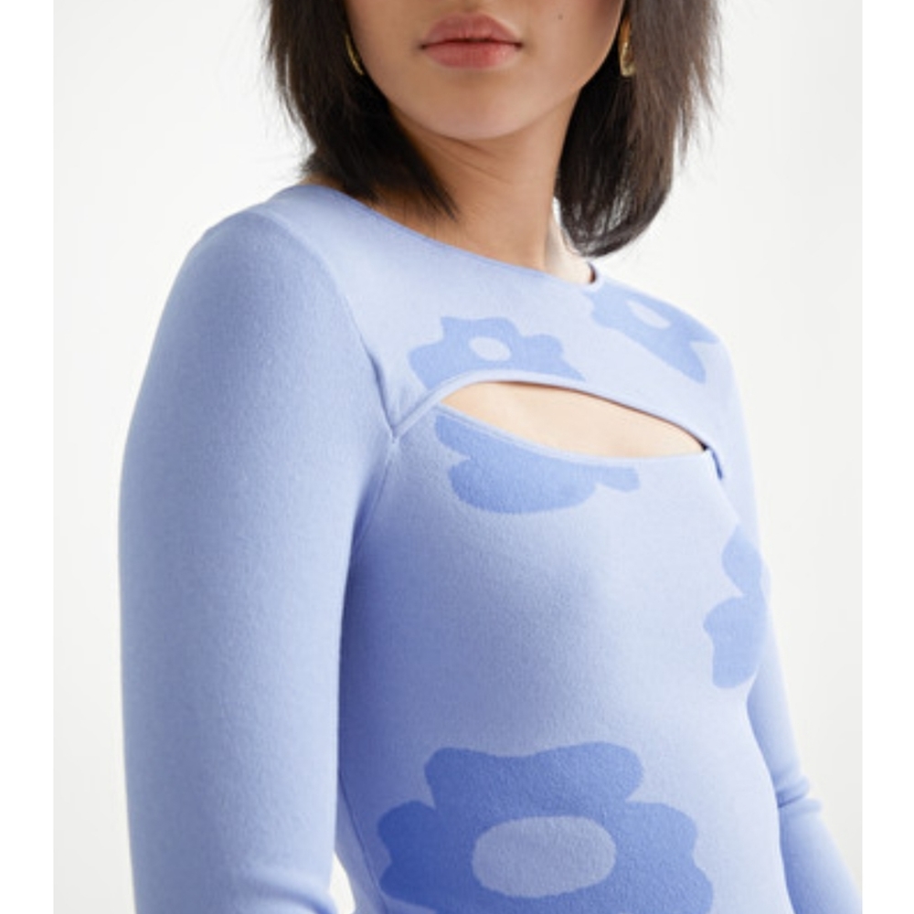 NWOT & Other Stories Top